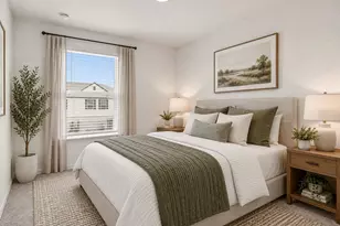 3512 Eagles Xing Wy, Lakeland, FL 33803 - Photo 24