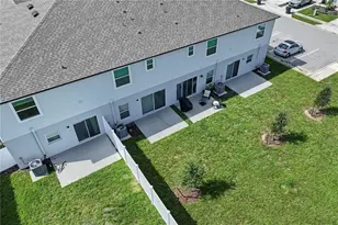 3512 Eagles Xing Wy, Lakeland, FL 33803 - Photo 42
