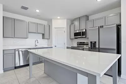 3512 Eagles Crossing Way, Lakeland, FL 33803 - Photo 10