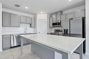 3512 Eagles Xing Wy, Lakeland, FL 33803 - Photo 10