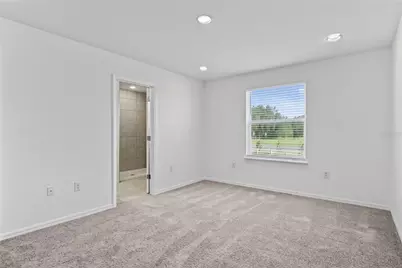 3512 Eagles Crossing Way, Lakeland, FL 33803 - Photo 32