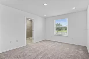 3512 Eagles Xing Wy, Lakeland, FL 33803 - Photo 32