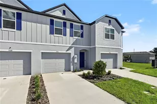 3512 Eagles Xing Wy, Lakeland, FL 33803 - Photo 2