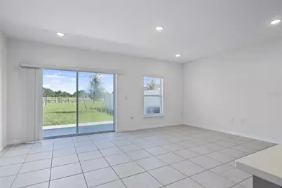 3512 Eagles Crossing Way, Lakeland, FL 33803 - Photo 16