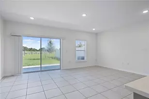 3512 Eagles Xing Wy, Lakeland, FL 33803 - Photo 16