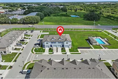 3512 Eagles Crossing Way, Lakeland, FL 33803 - Photo 48