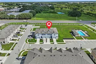 3512 Eagles Xing Wy, Lakeland, FL 33803 - Photo 48