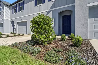 3512 Eagles Crossing Way, Lakeland, FL 33803 - Photo 4