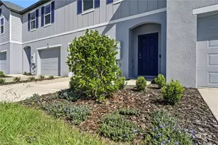 3512 Eagles Xing Wy, Lakeland, FL 33803 - Photo 4