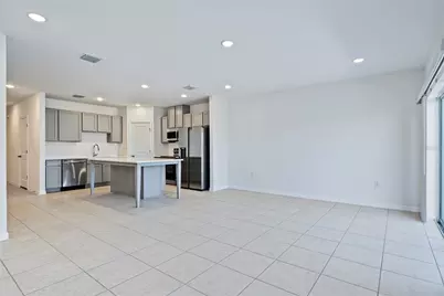 3512 Eagles Crossing Way, Lakeland, FL 33803 - Photo 18