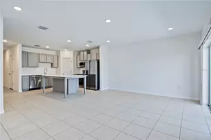 3512 Eagles Xing Wy, Lakeland, FL 33803 - Photo 18
