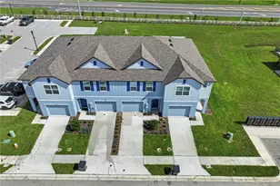 3512 Eagles Xing Wy, Lakeland, FL 33803 - Photo 40
