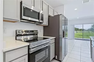 3512 Eagles Xing Wy, Lakeland, FL 33803 - Photo 12