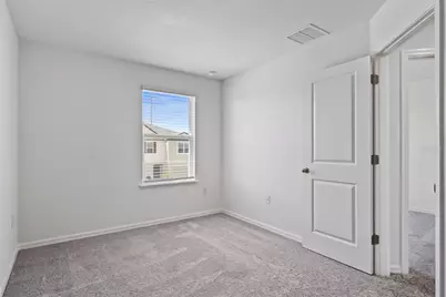 3512 Eagles Crossing Way, Lakeland, FL 33803 - Photo 28