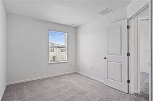 3512 Eagles Xing Wy, Lakeland, FL 33803 - Photo 28