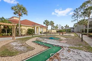 4778 Vero Beach Pl, Kissimmee, FL 34746 - Photo 18