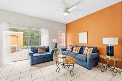 4778 Vero Beach Place, Kissimmee, FL 34746 - Photo 4