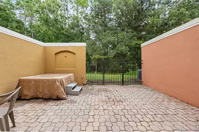 4778 Vero Beach Place, Kissimmee, FL 34746 - Photo 8