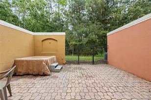 4778 Vero Beach Pl, Kissimmee, FL 34746 - Photo 8