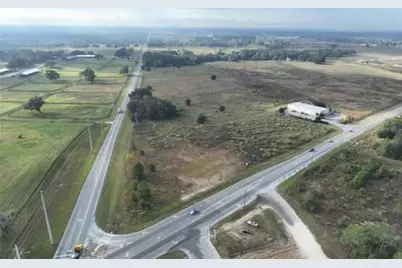 0 Highway, Ocala, FL 34481 - Photo 1