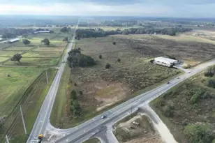 0 Hwy, Ocala, FL 34481 - Photo 1