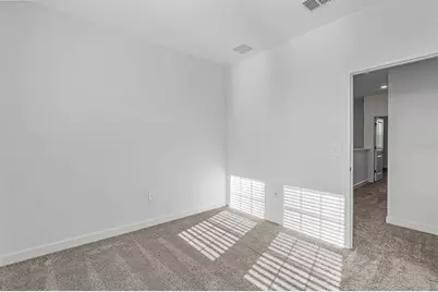 3075 Addison Boulevard, Saint Cloud, FL 34771 - Photo 28