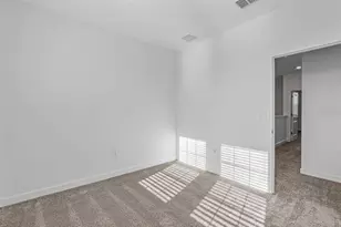 3075 Addison Blvd, Saint Cloud, FL 34771 - Photo 28