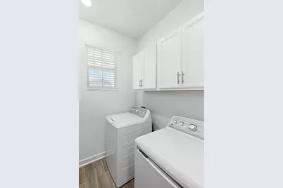 3075 Addison Boulevard, Saint Cloud, FL 34771 - Photo 10