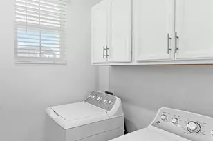 3075 Addison Blvd, Saint Cloud, FL 34771 - Photo 10