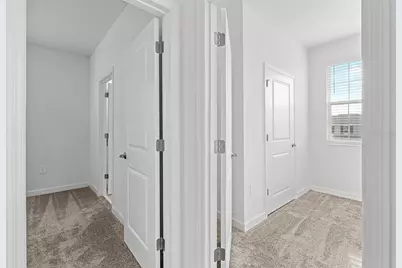 3075 Addison Boulevard, Saint Cloud, FL 34771 - Photo 22