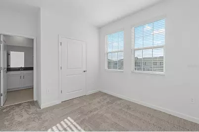 3075 Addison Boulevard, Saint Cloud, FL 34771 - Photo 26