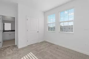 3075 Addison Blvd, Saint Cloud, FL 34771 - Photo 26