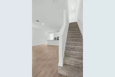 3075 Addison Boulevard, Saint Cloud, FL 34771 - Photo 14