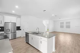3075 Addison Blvd, Saint Cloud, FL 34771 - Photo 6