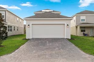 3075 Addison Blvd, Saint Cloud, FL 34771 - Photo 32