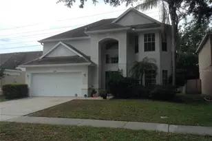 405 Flatwood Dr, Winter Springs, FL 32708 - Photo 1