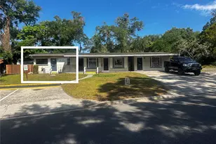 111 Jewel Dr, Altamonte Springs, FL 32714 - Photo 1