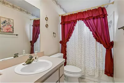 2008 Tweed Court, Leesburg, FL 34788 - Photo 16