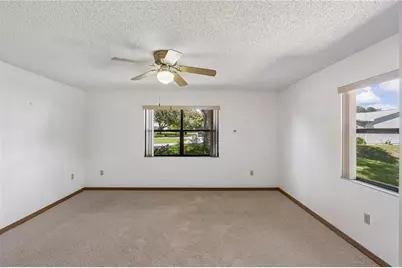 2008 Tweed Court, Leesburg, FL 34788 - Photo 12