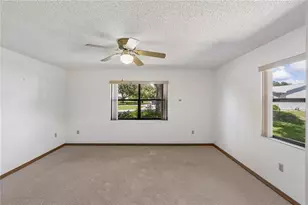 2008 Tweed Ct, Leesburg, FL 34788 - Photo 12