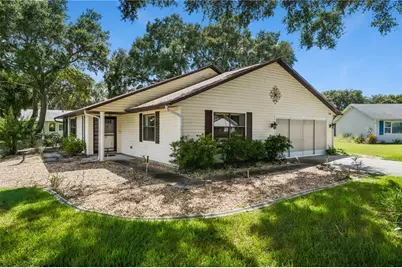 2008 Tweed Court, Leesburg, FL 34788 - Photo 2
