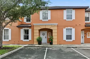 2706 Impala Ln, Kissimmee, FL 34746 - Photo 1