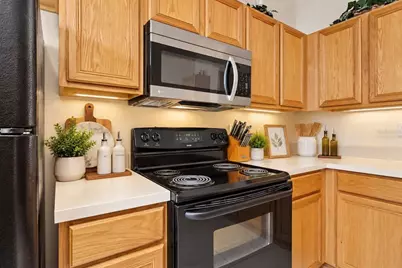 2706 Impala Lane #2706, Kissimmee, FL 34746 - Photo 12