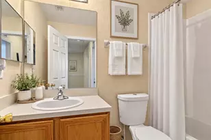 2706 Impala Ln, Kissimmee, FL 34746 - Photo 18
