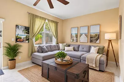 2706 Impala Lane #2706, Kissimmee, FL 34746 - Photo 6