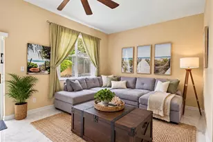 2706 Impala Ln, Kissimmee, FL 34746 - Photo 6