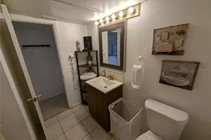 1964 Lake Atriums Cir, Orlando, FL 32839 - Photo 22