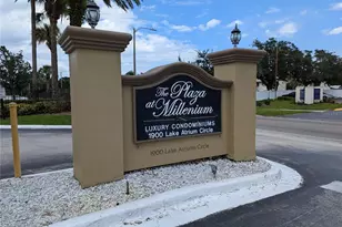 1964 Lake Atriums Cir, Orlando, FL 32839 - Photo 2