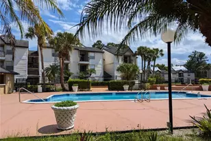 1964 Lake Atriums Cir, Orlando, FL 32839 - Photo 32