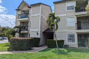 1964 Lake Atriums Cir, Orlando, FL 32839 - Photo 1